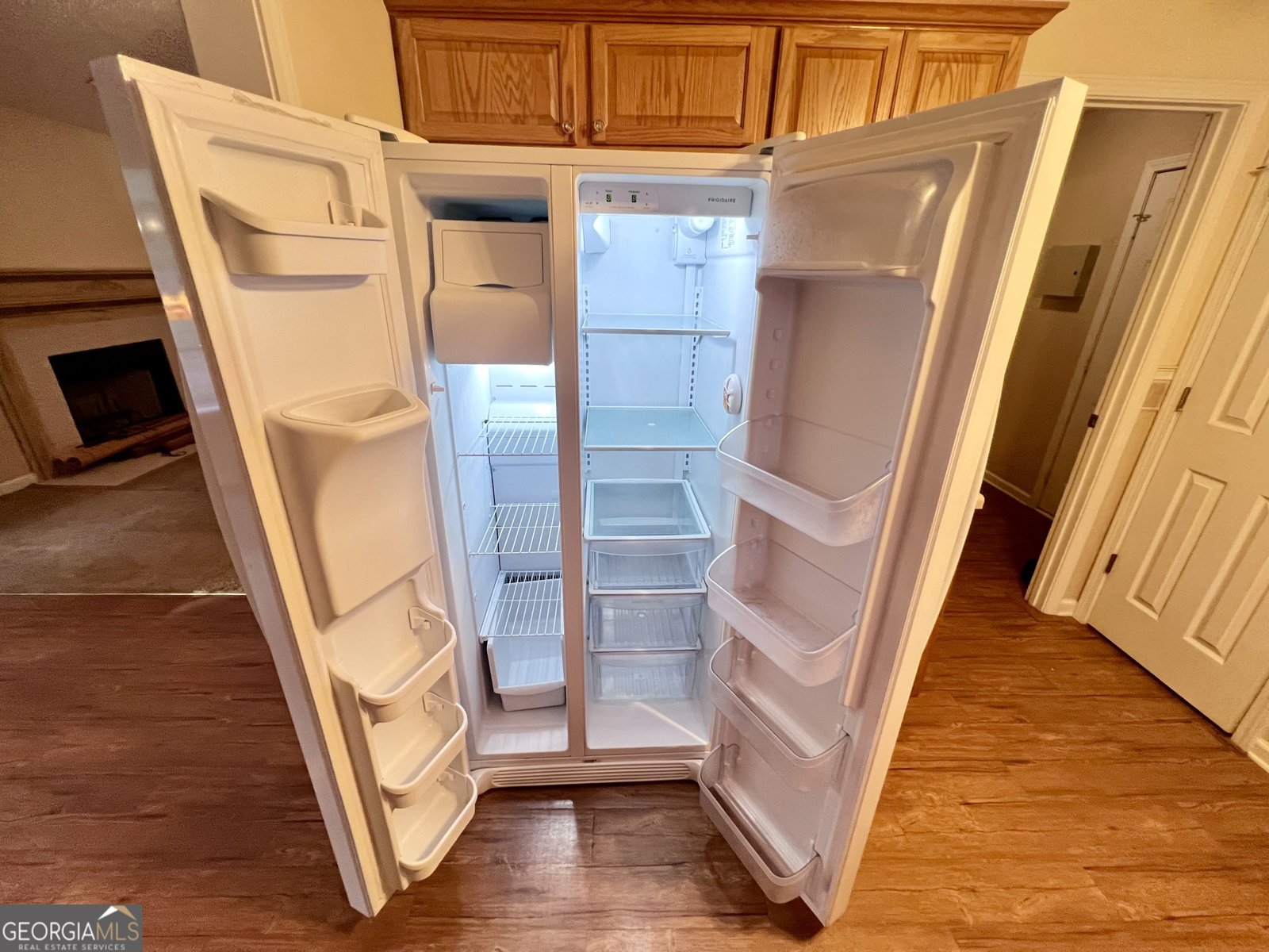 11179 Knotty Pine Place Hampton - 12