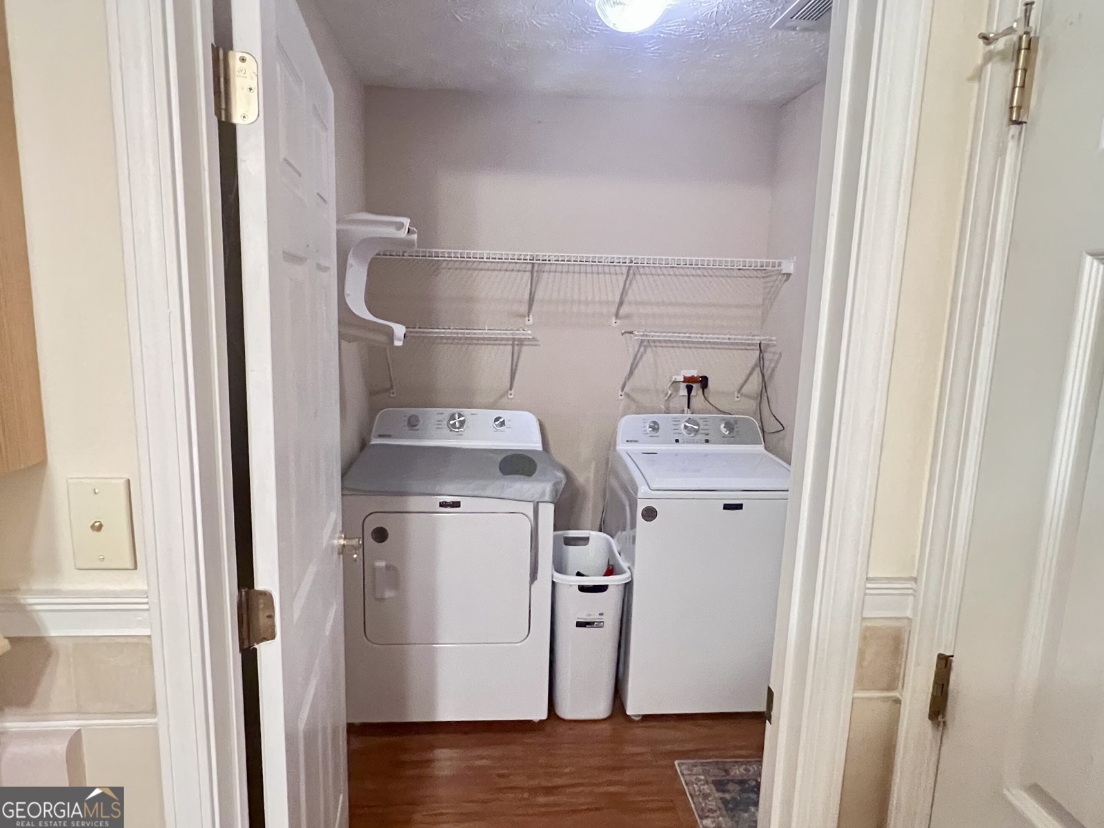 11179 Knotty Pine Place Hampton - 14