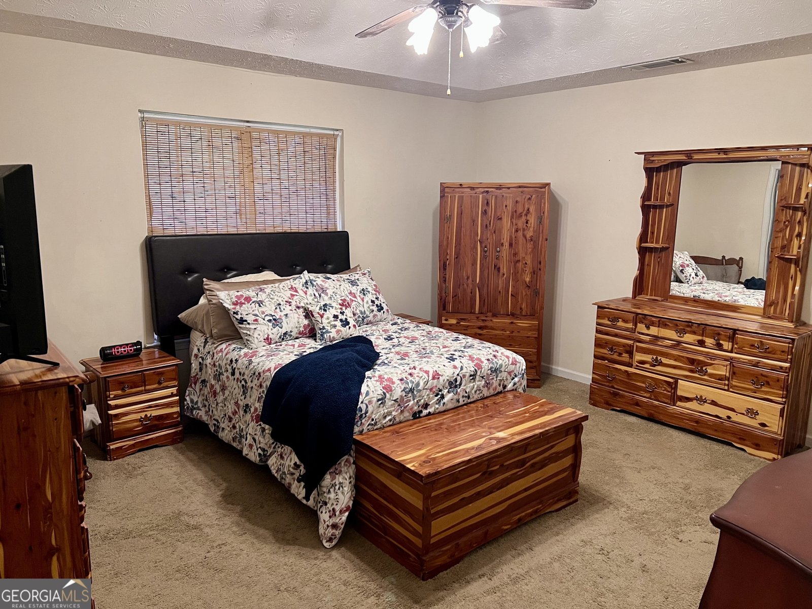 11179 Knotty Pine Place Hampton - 15