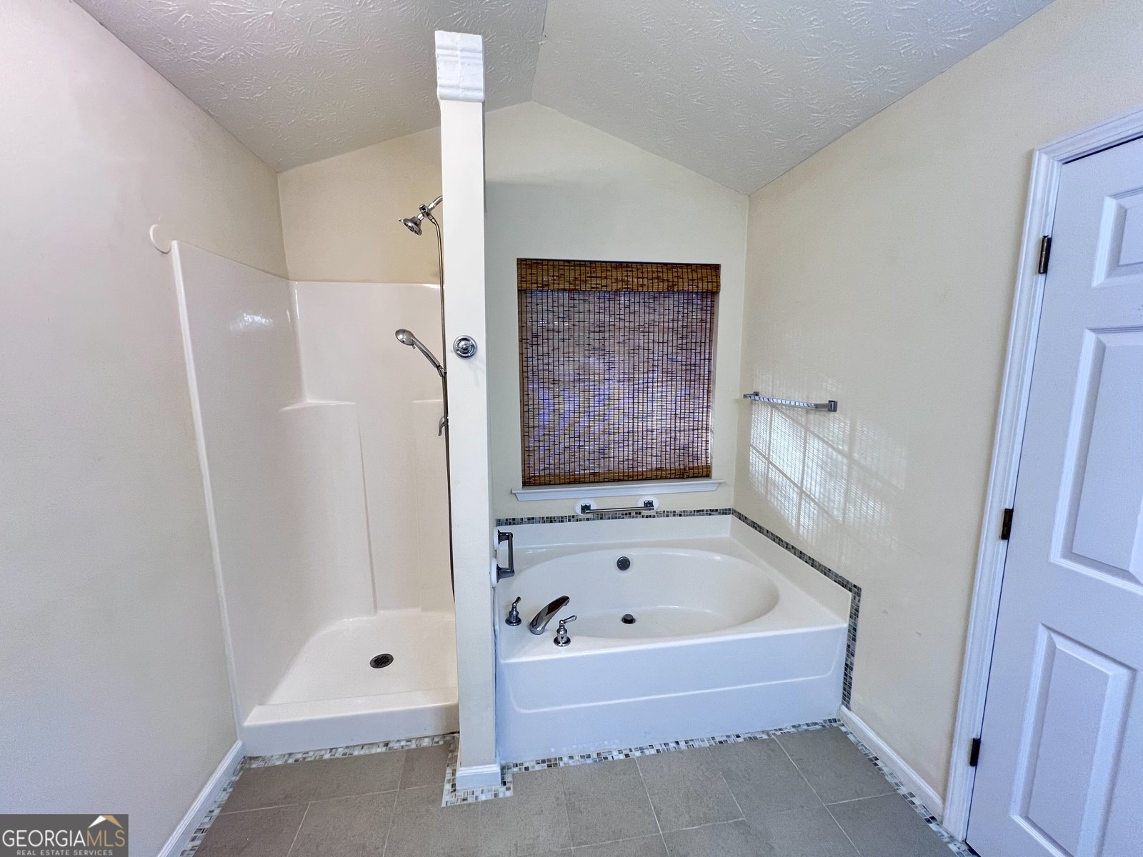 11179 Knotty Pine Place Hampton - 16