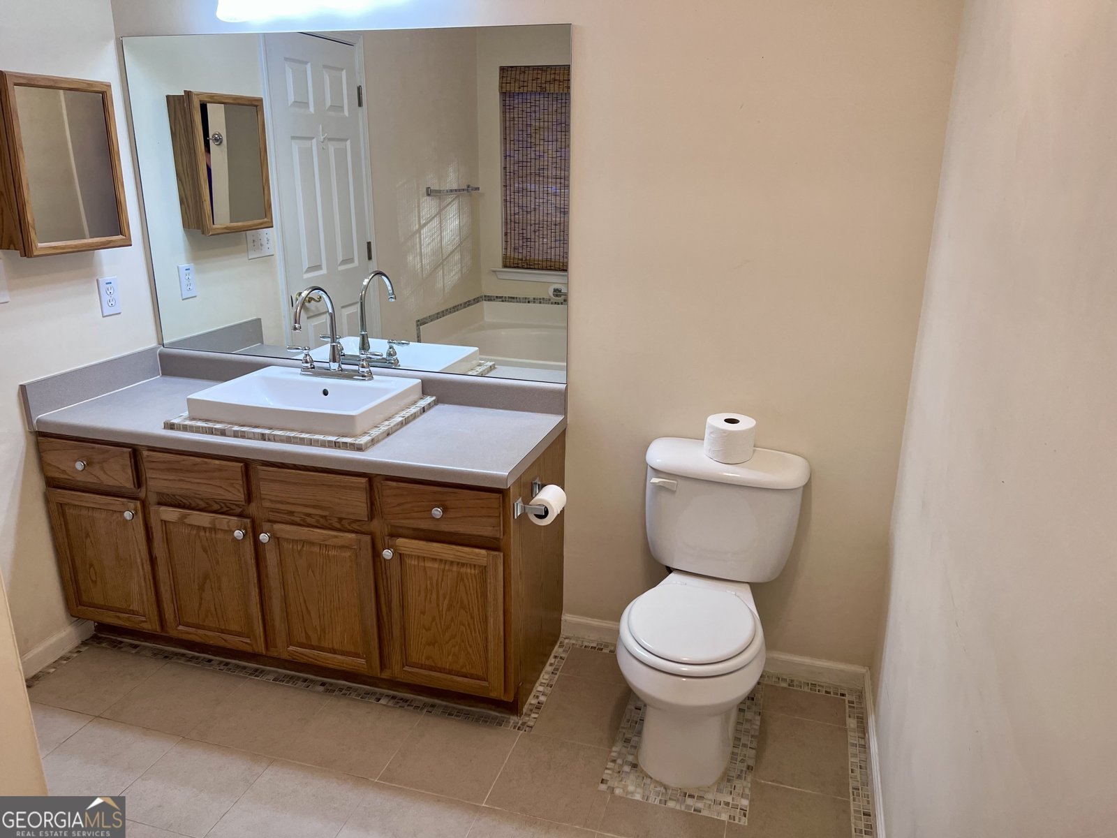 11179 Knotty Pine Place Hampton - 17