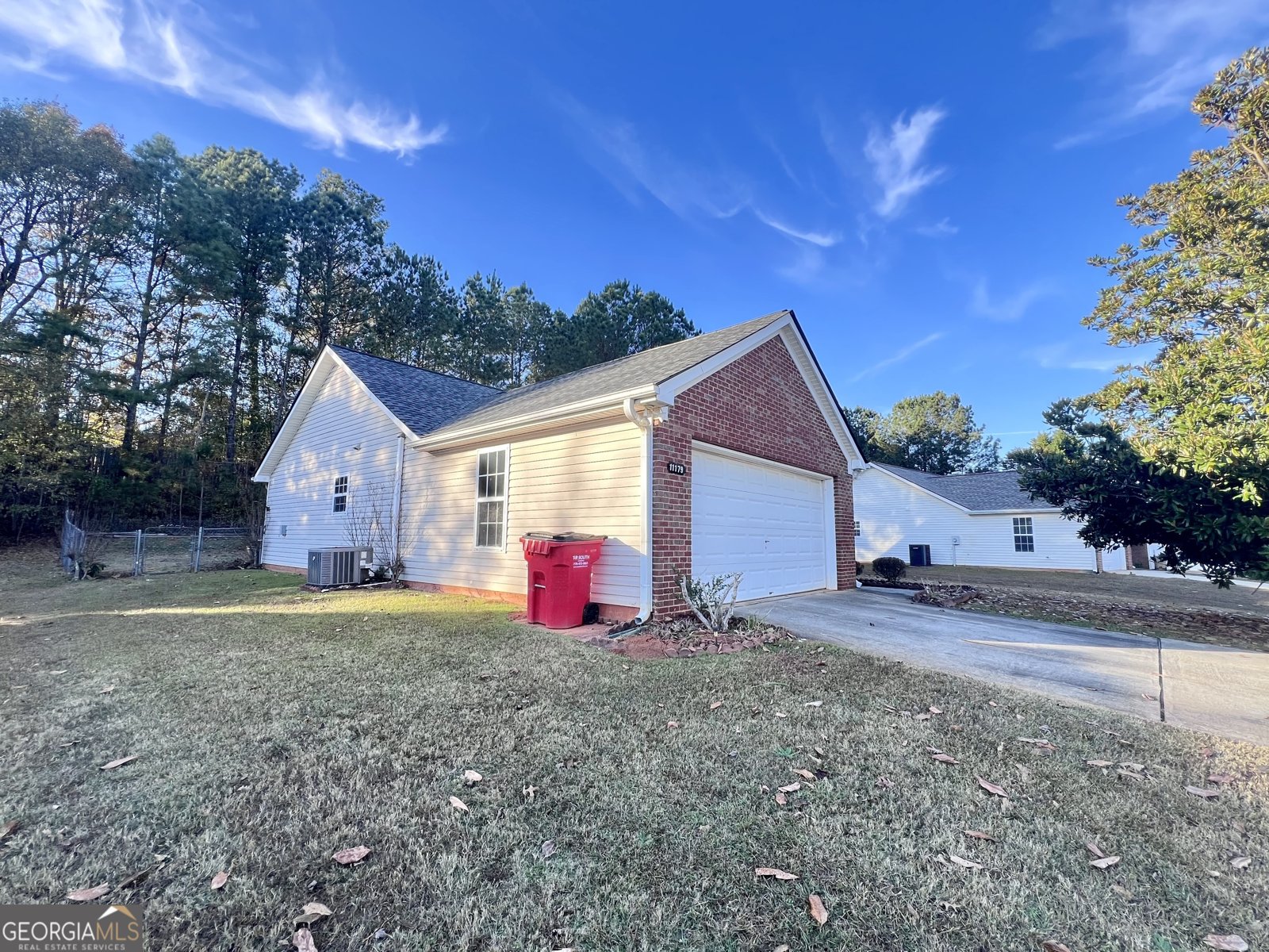 11179 Knotty Pine Place Hampton - 2