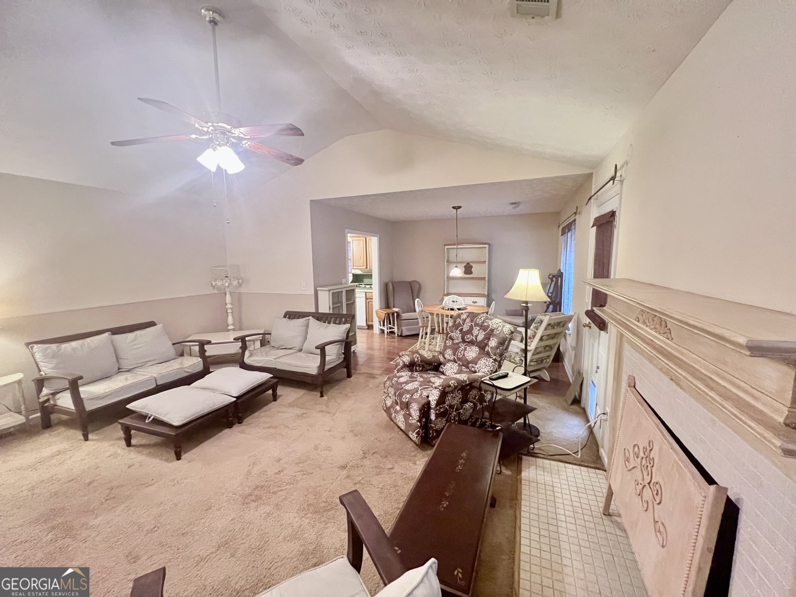 11179 Knotty Pine Place Hampton - 20