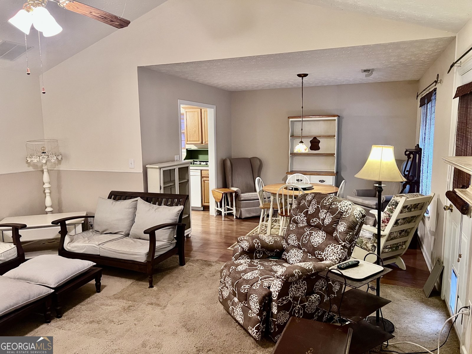 11179 Knotty Pine Place Hampton - 21