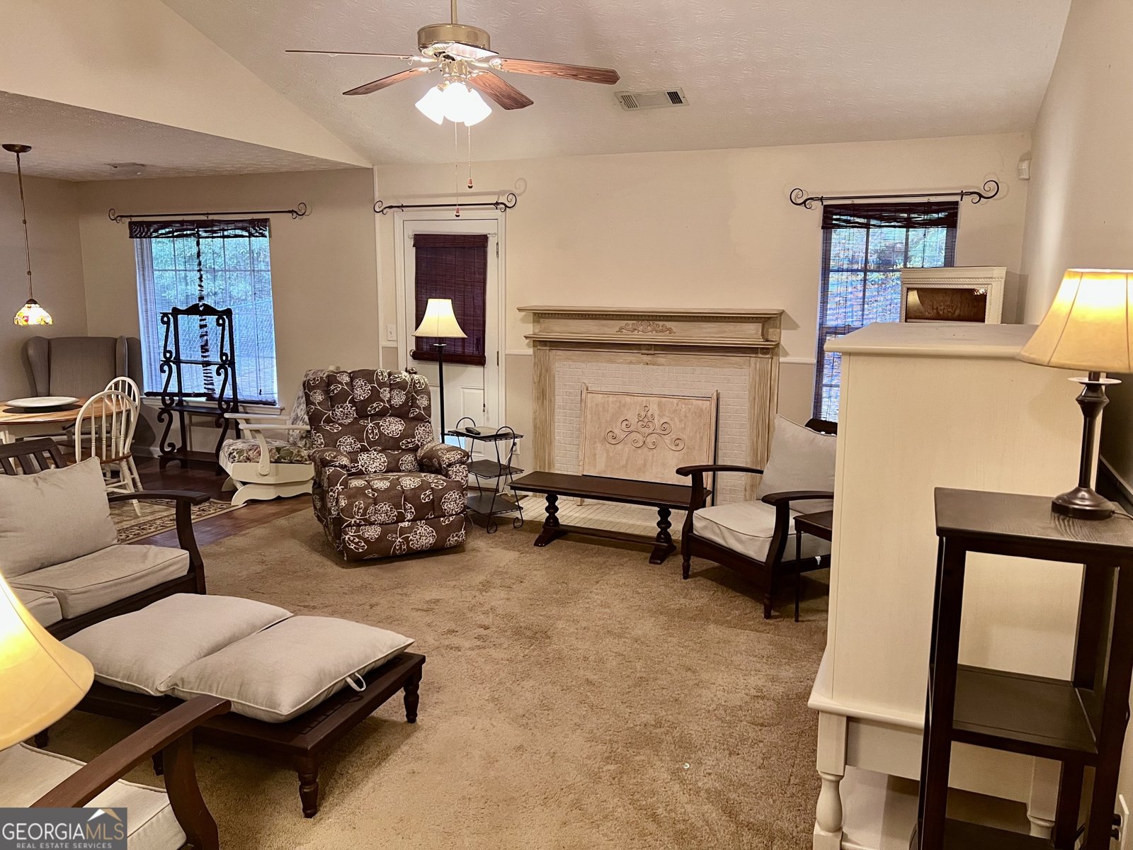 11179 Knotty Pine Place Hampton - 22