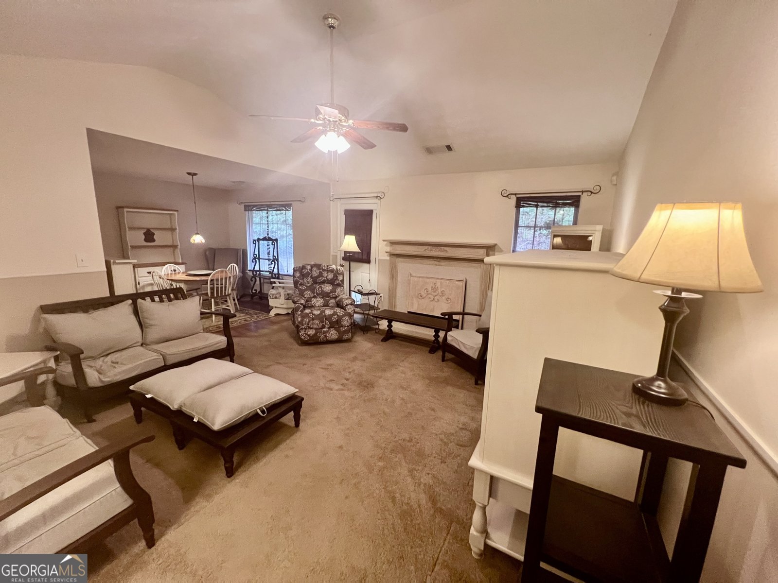 11179 Knotty Pine Place Hampton - 23