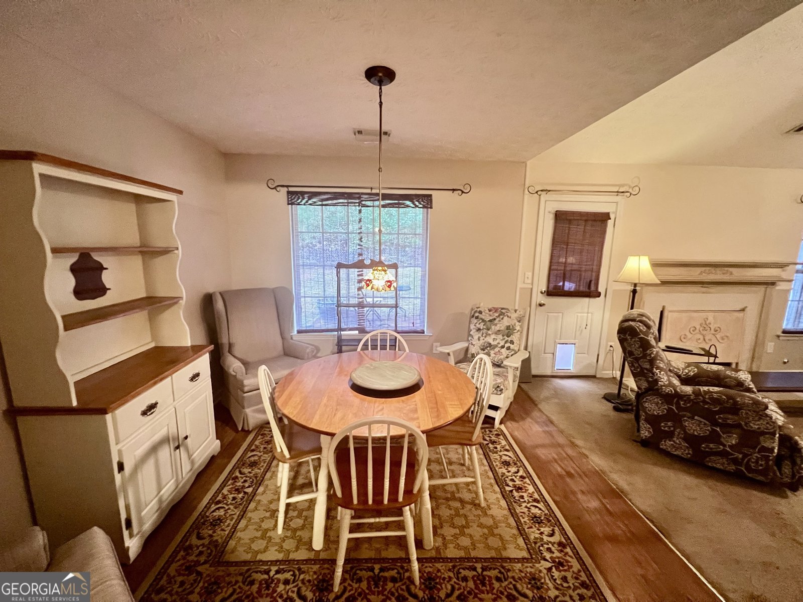 11179 Knotty Pine Place Hampton - 24