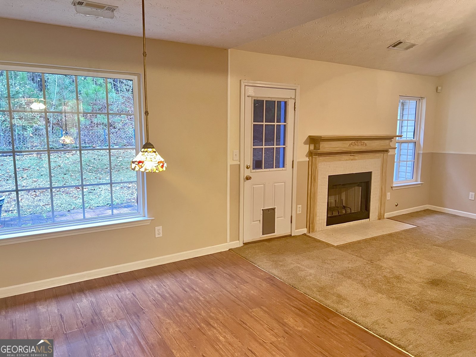 11179 Knotty Pine Place Hampton - 25