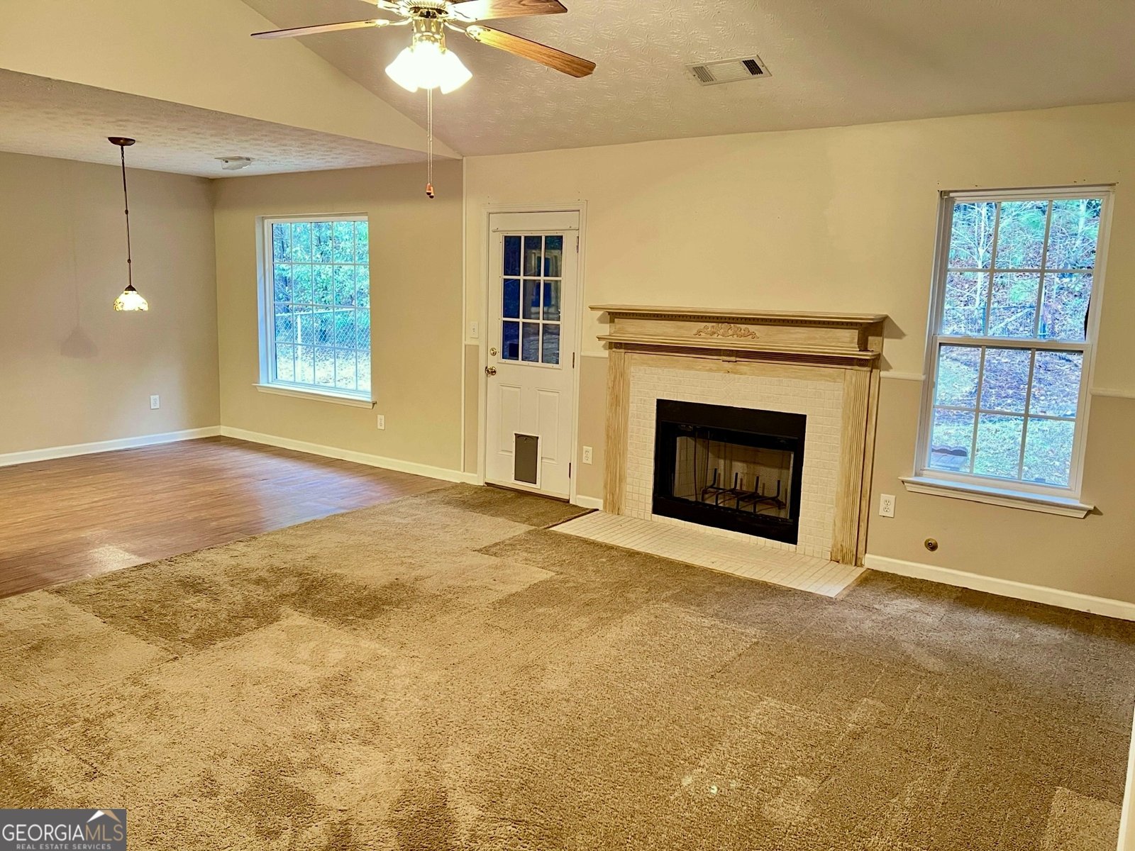 11179 Knotty Pine Place Hampton - 26