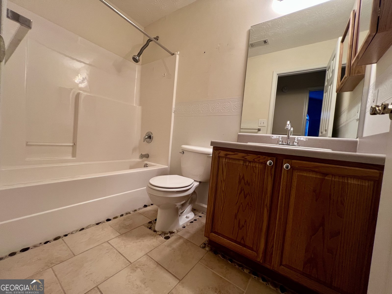 11179 Knotty Pine Place Hampton - 27