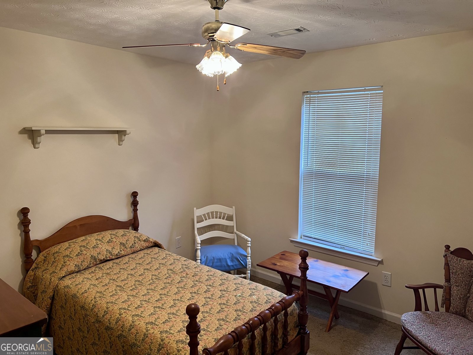 11179 Knotty Pine Place Hampton - 28