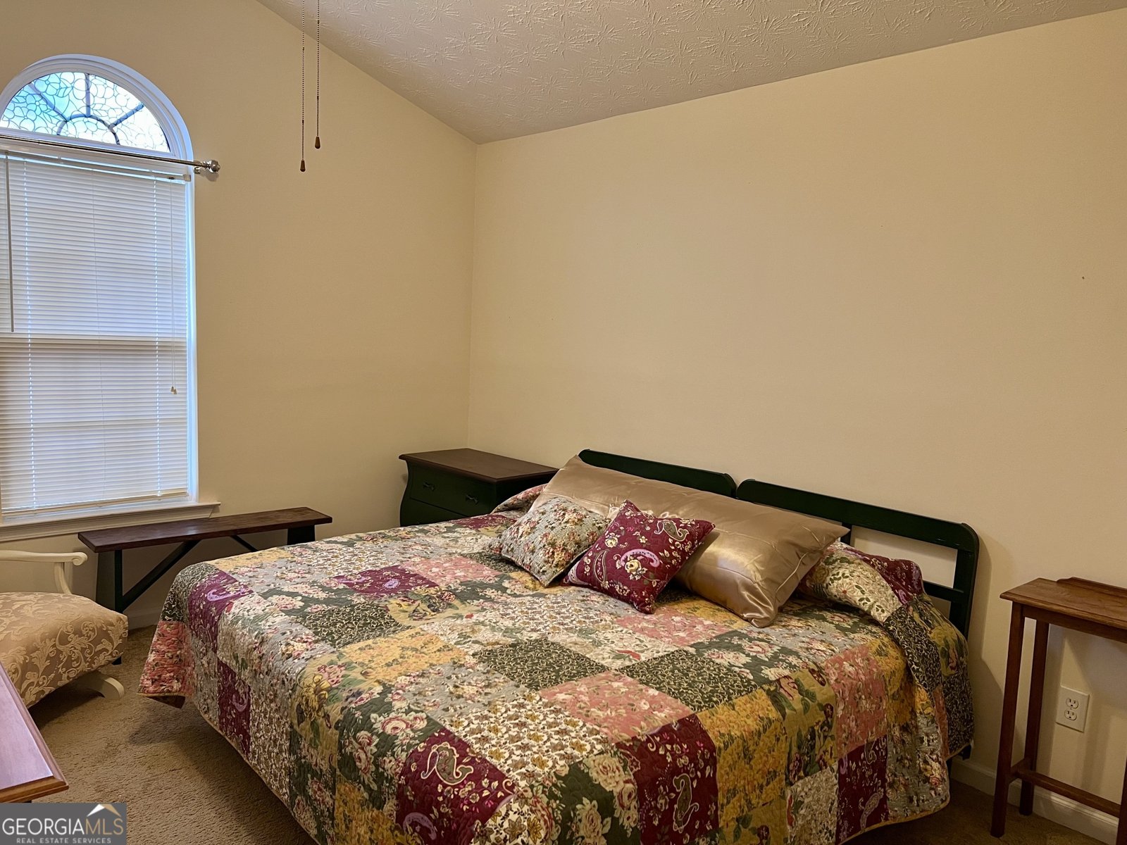 11179 Knotty Pine Place Hampton - 29