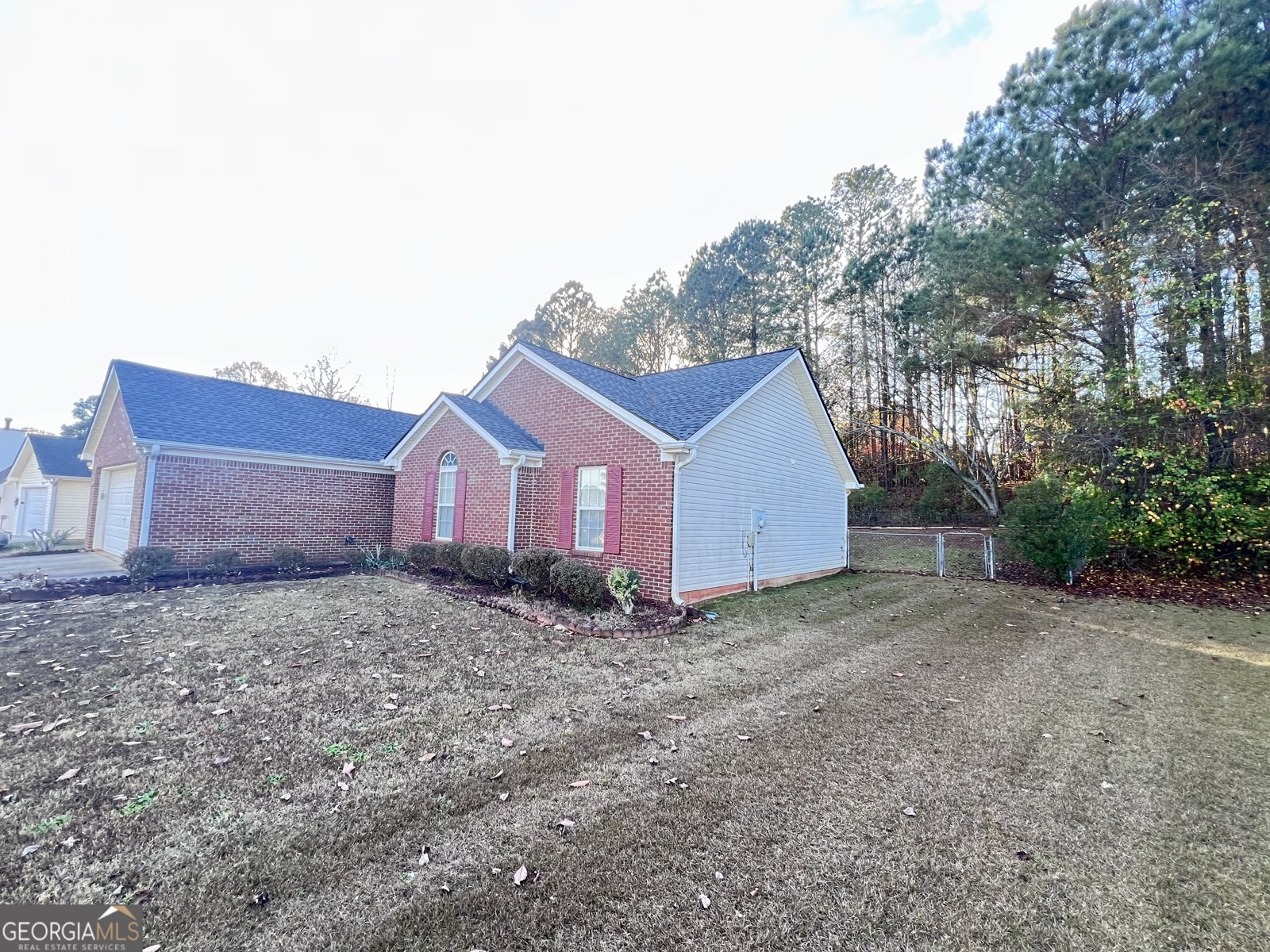 11179 Knotty Pine Place Hampton - 3