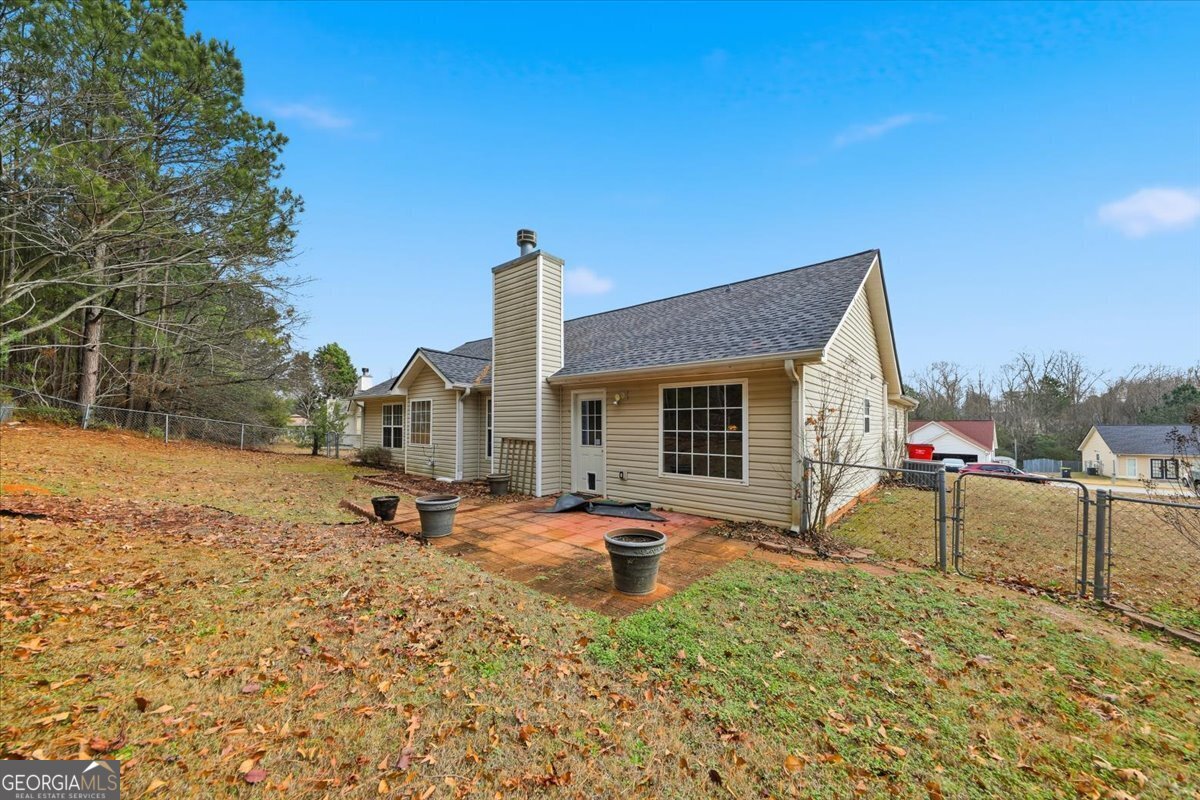 11179 Knotty Pine Place Hampton - Photo 31