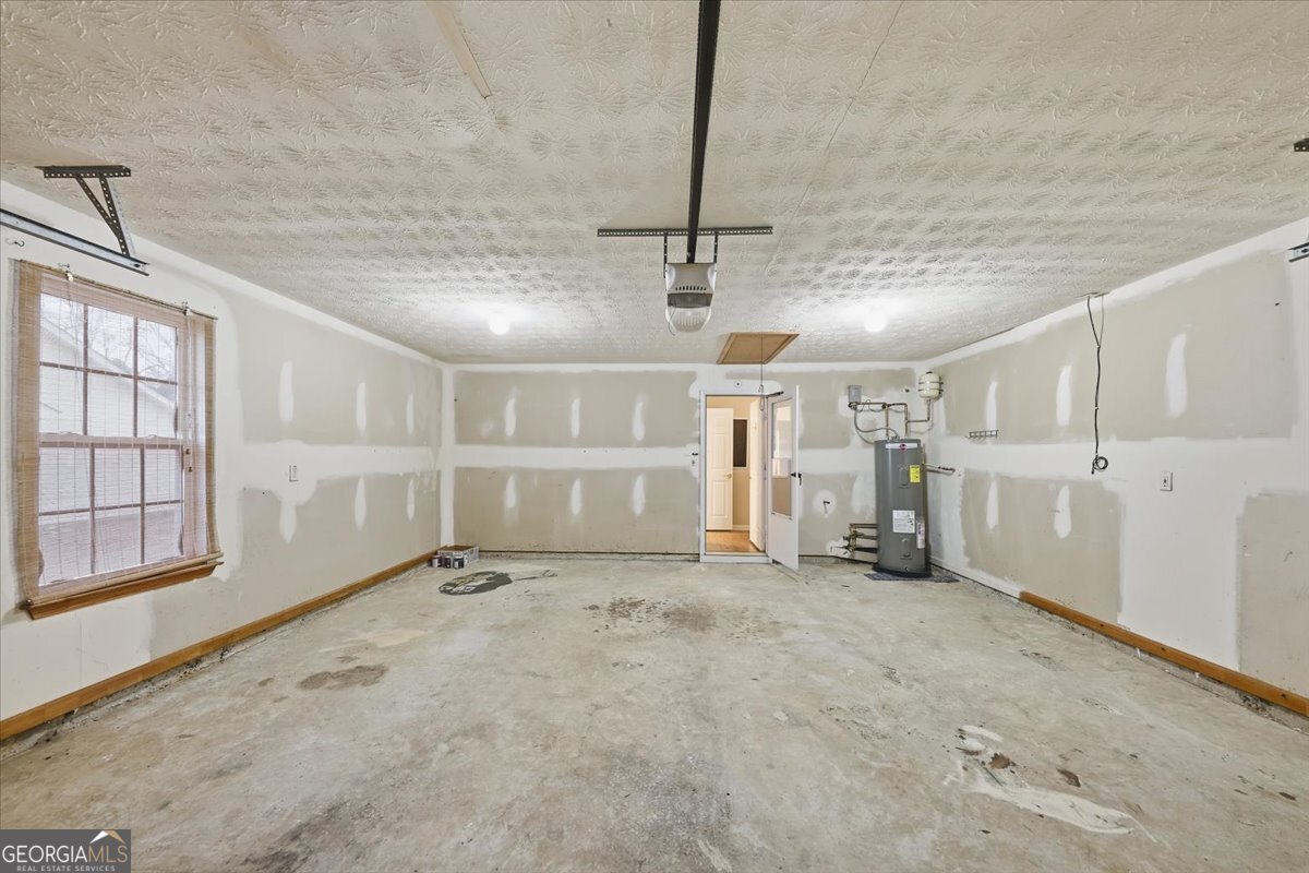 11179 Knotty Pine Place Hampton - Photo 32