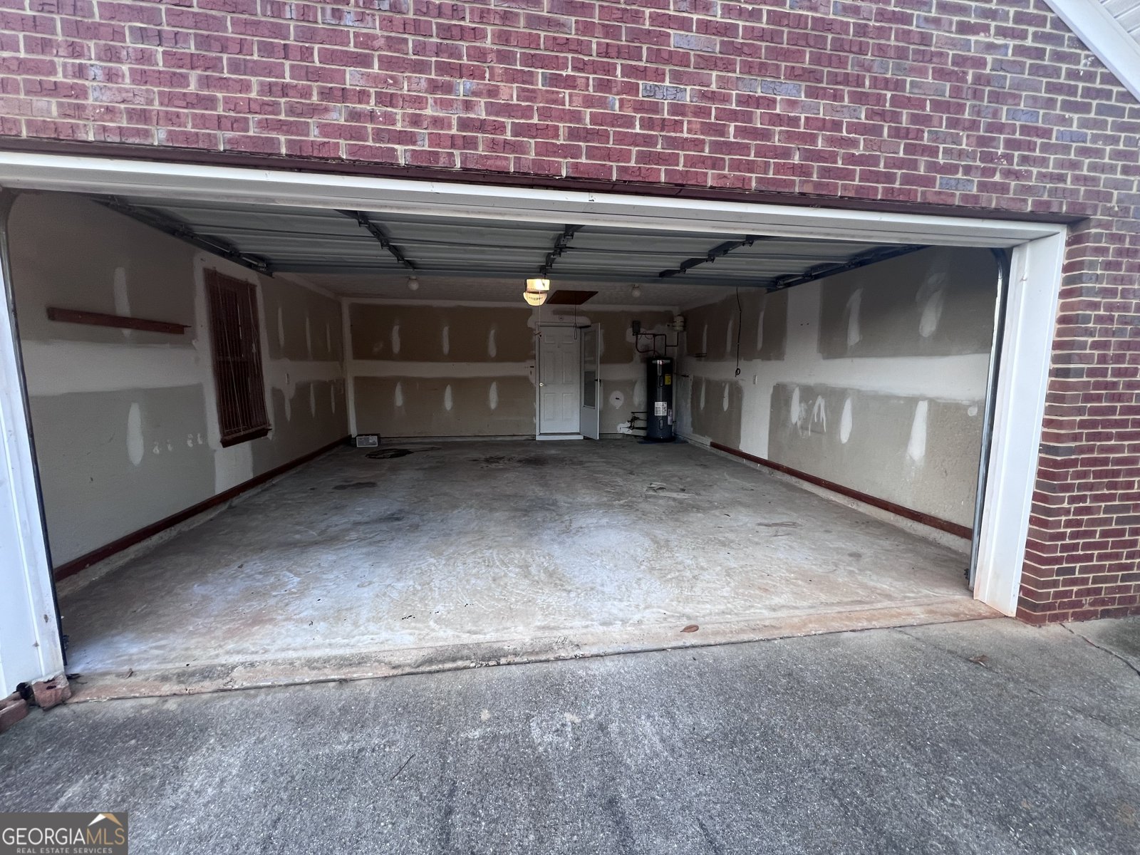 11179 Knotty Pine Place Hampton - 4