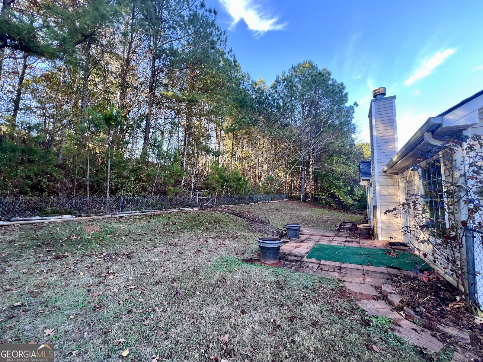 11179 Knotty Pine Place Hampton - 5