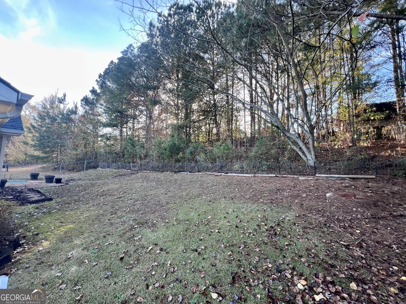 11179 Knotty Pine Place Hampton - 6