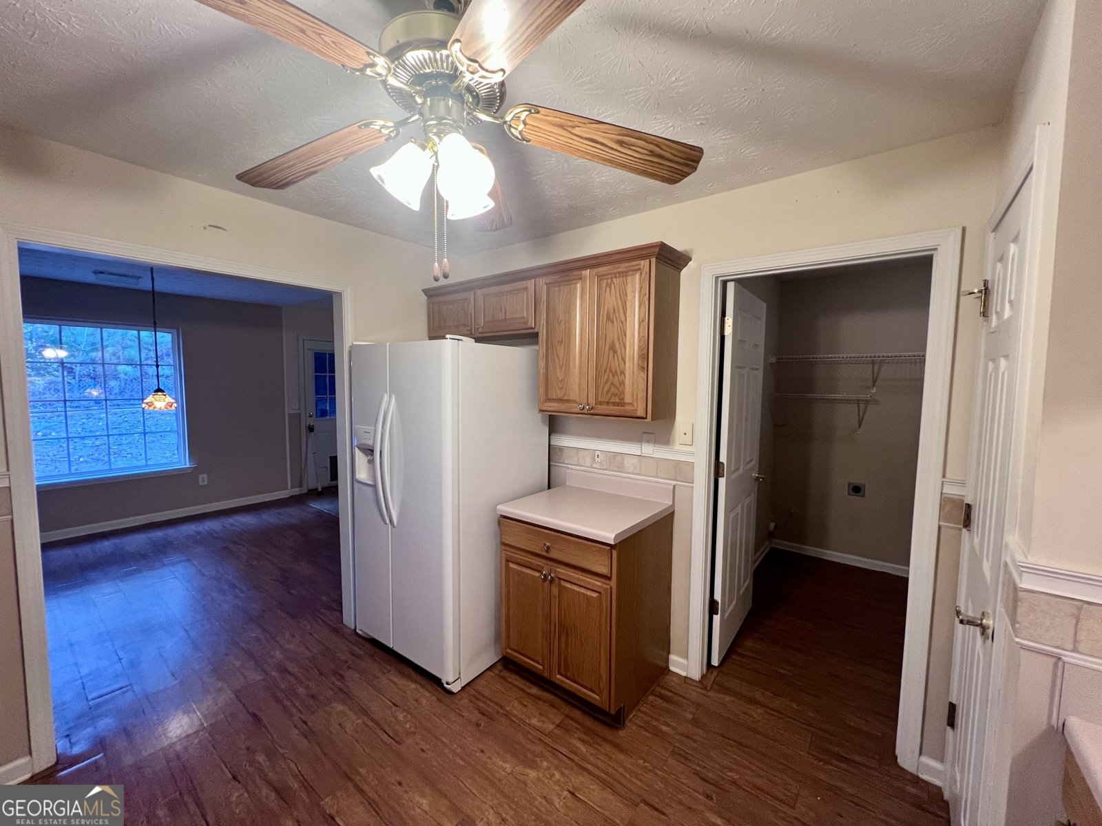 11179 Knotty Pine Place Hampton - 8