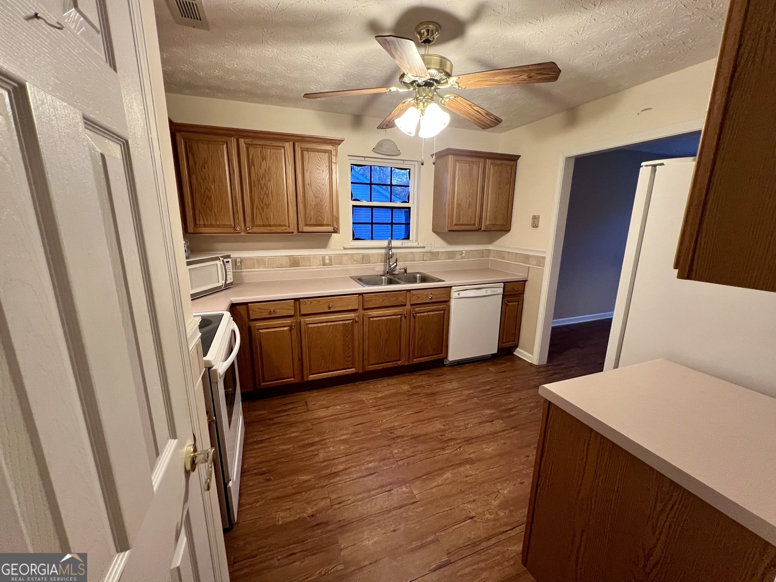 11179 Knotty Pine Place Hampton - 9