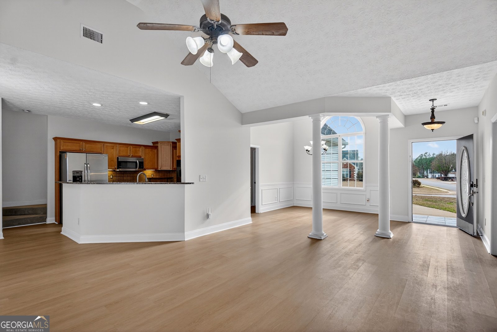 111 Revere Court Lagrange - 13