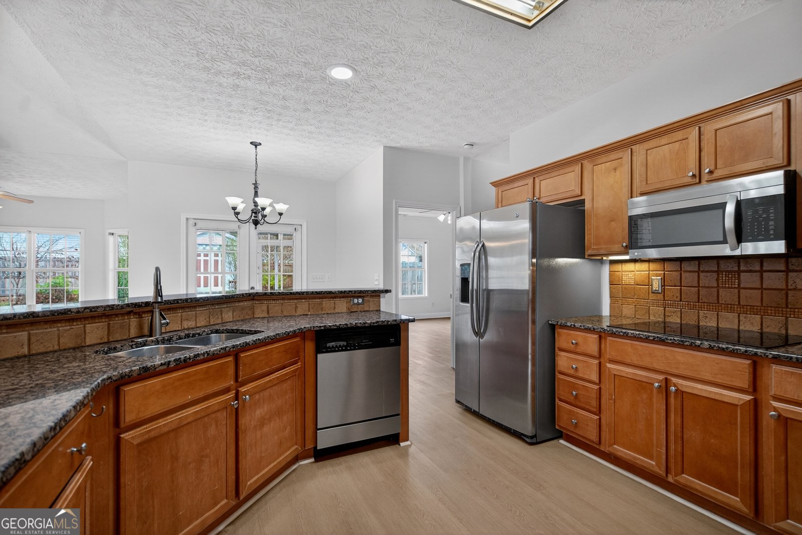 111 Revere Court Lagrange - 24