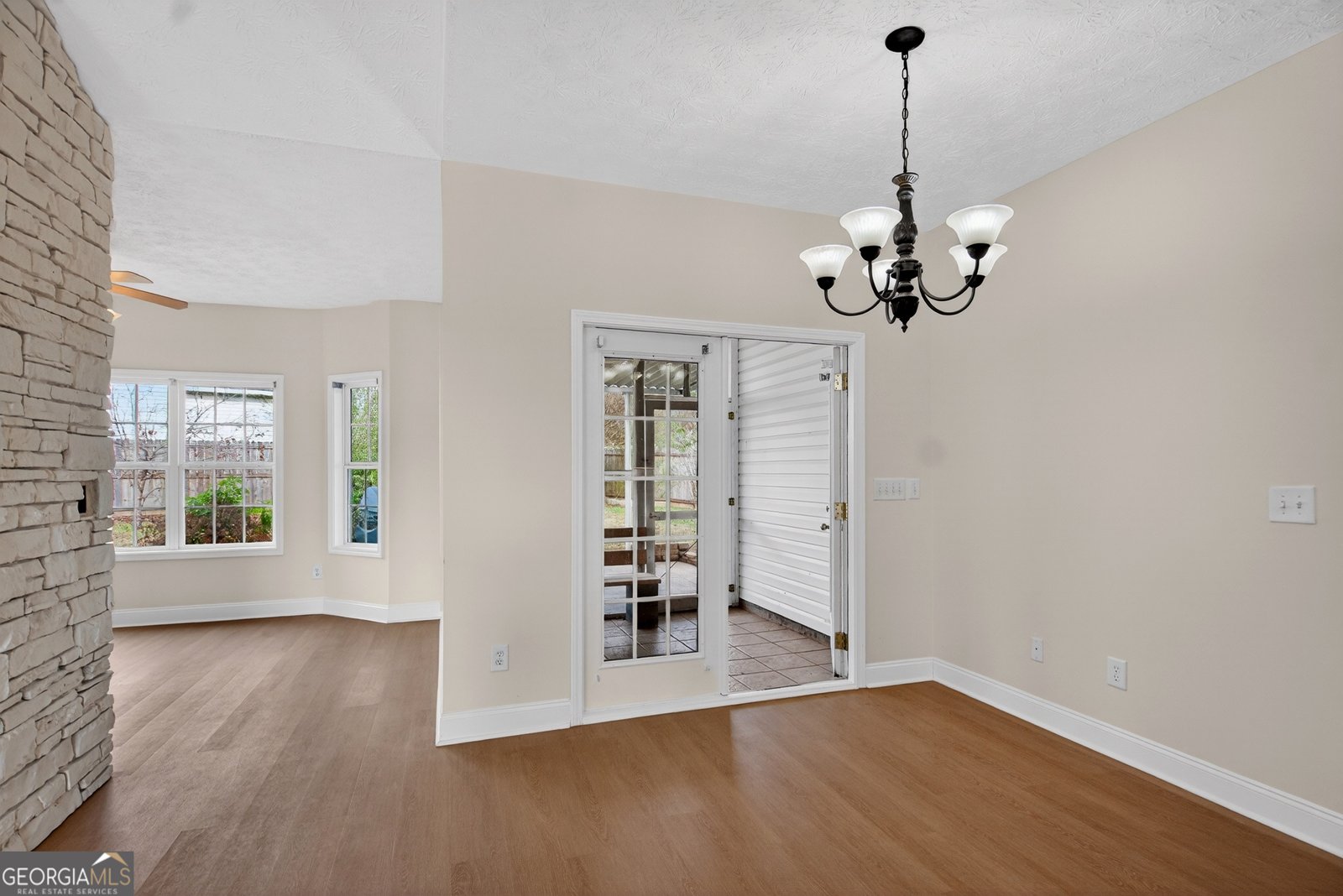 111 Revere Court Lagrange - 26