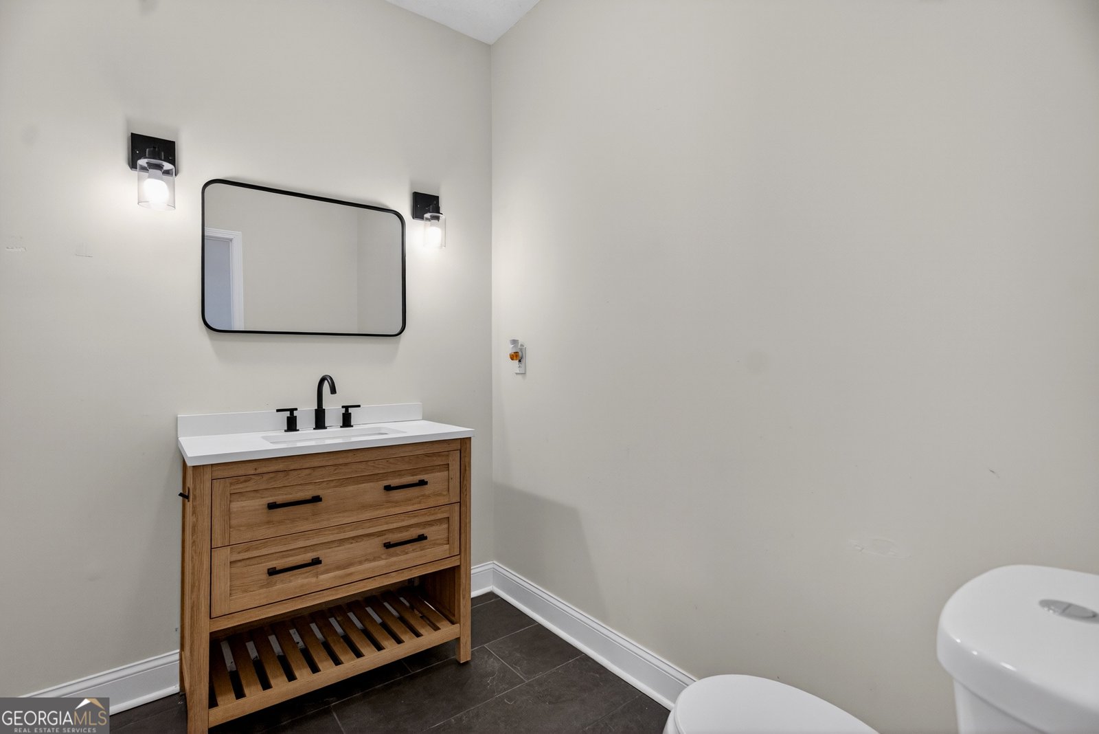 111 Revere Court Lagrange - 36