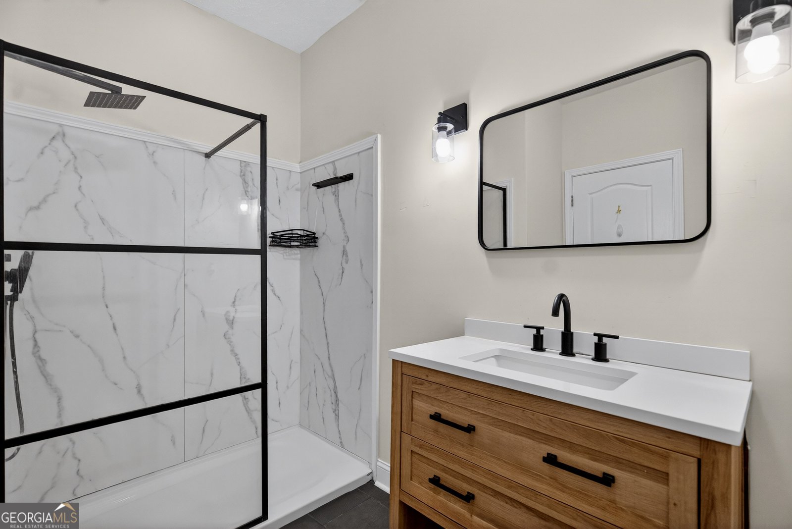 111 Revere Court Lagrange - 37