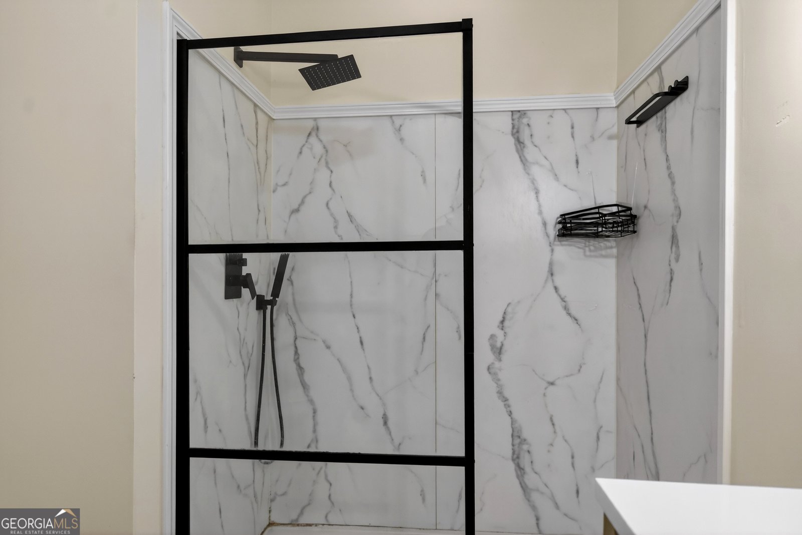 111 Revere Court Lagrange - 38