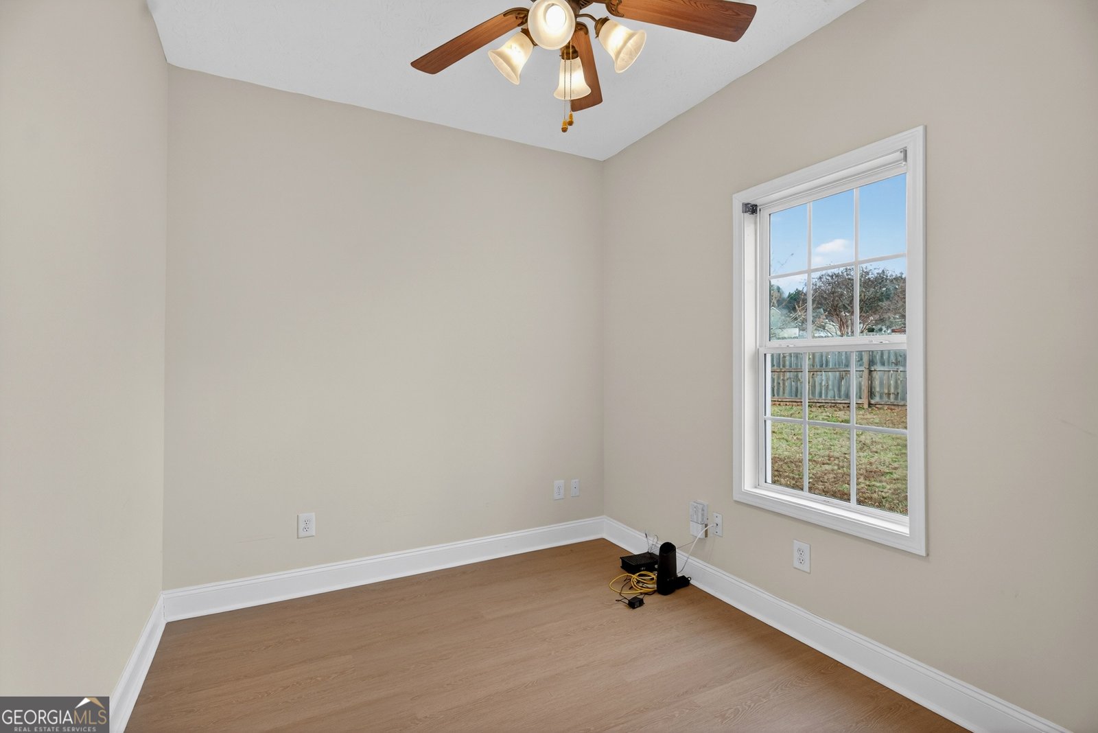 111 Revere Court Lagrange - 39