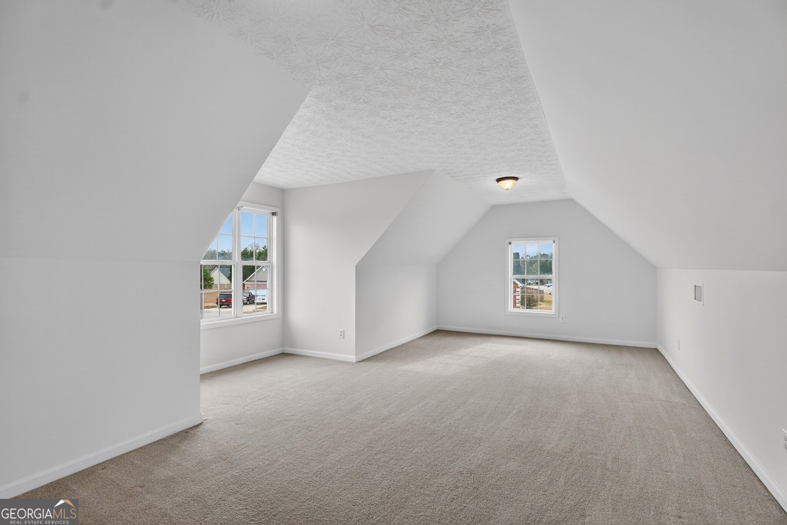 111 Revere Court Lagrange - 41