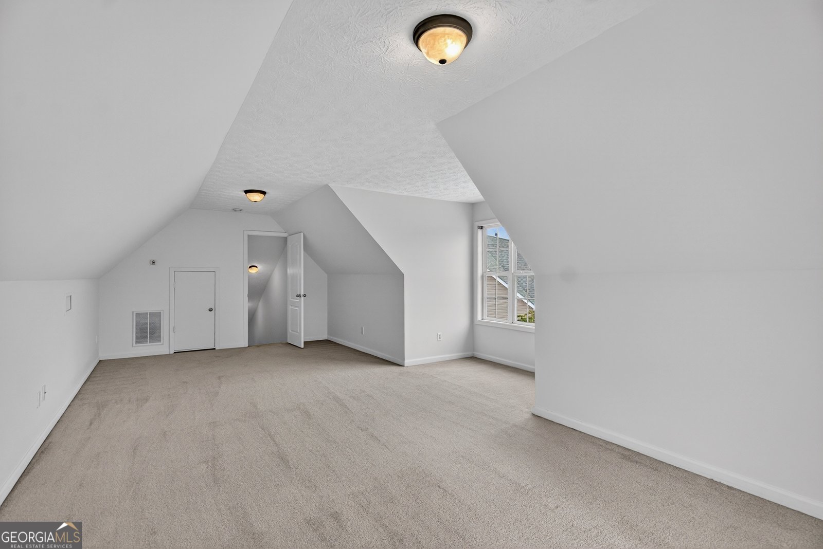 111 Revere Court Lagrange - 42