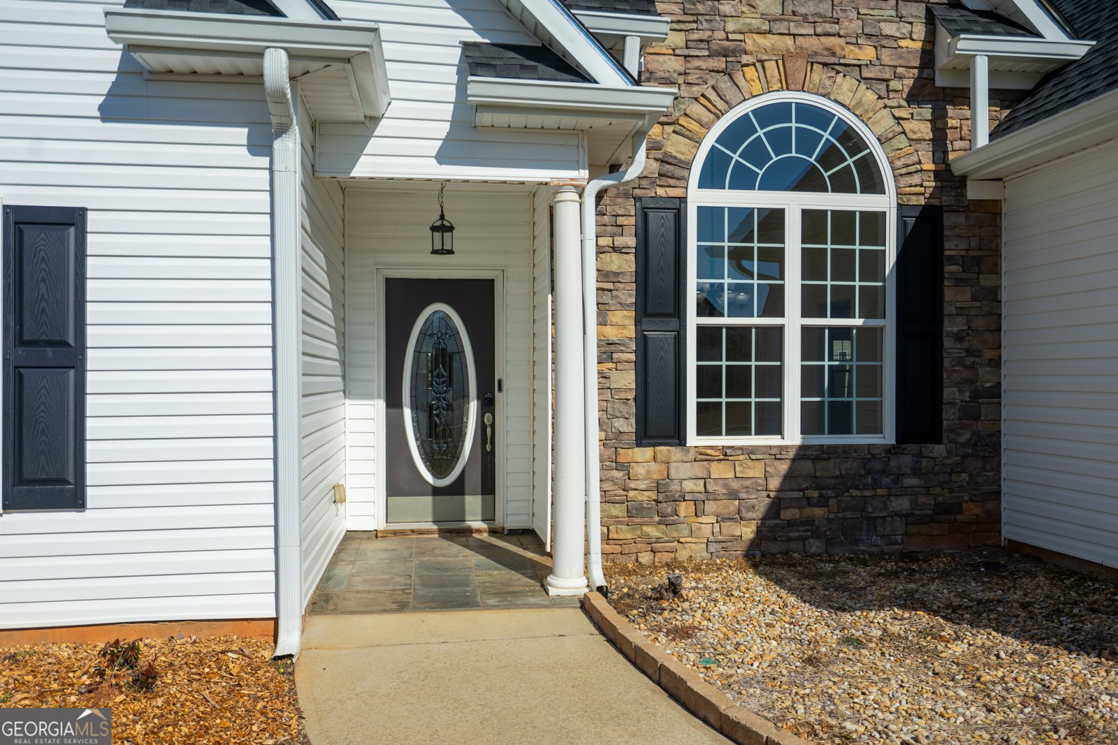 111 Revere Court Lagrange - 5