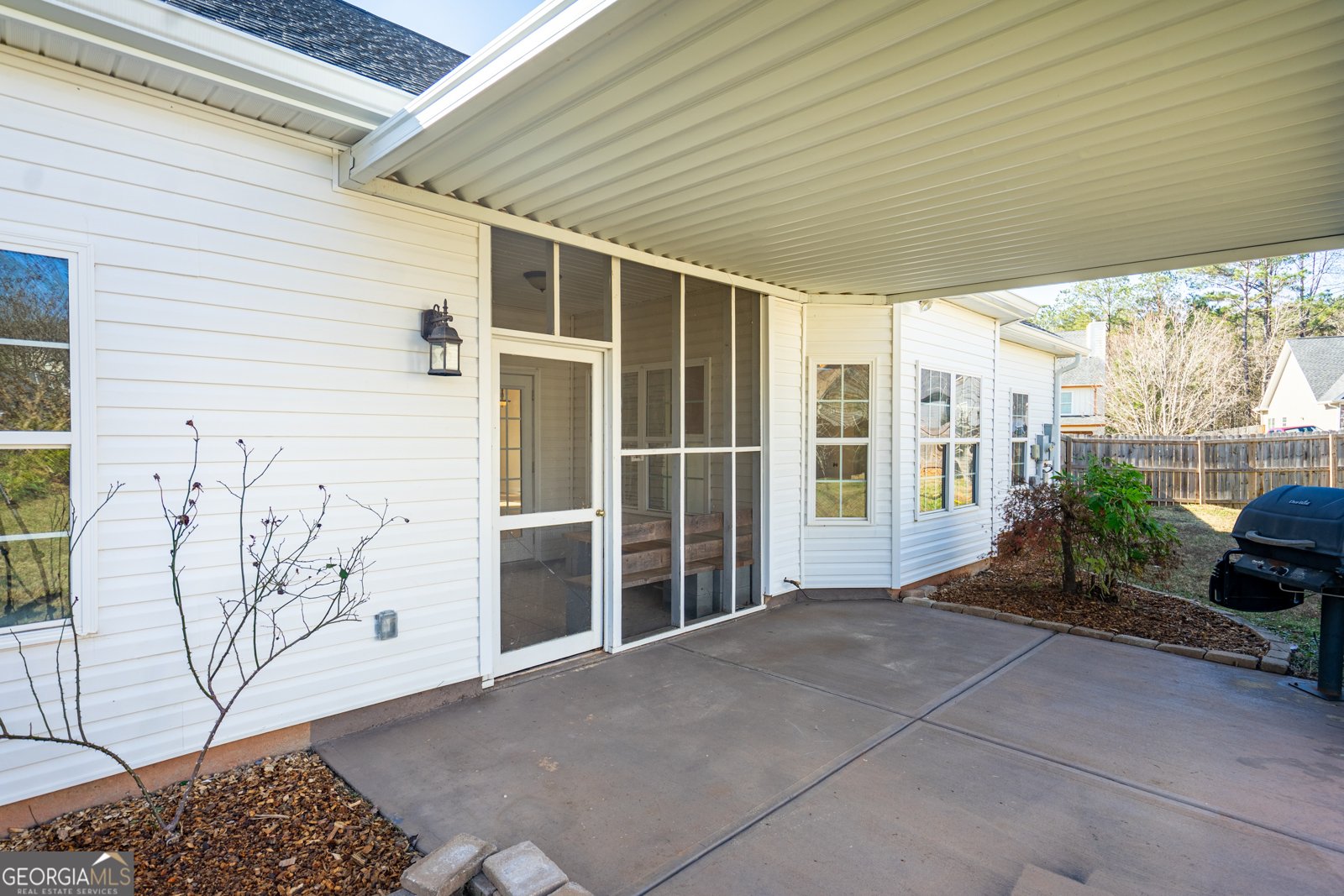 111 Revere Court Lagrange - 8