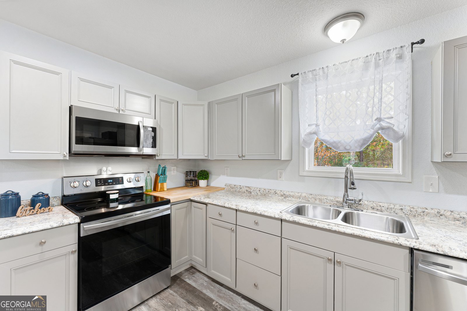 126 Baileys Garage Road Bowersville - 11