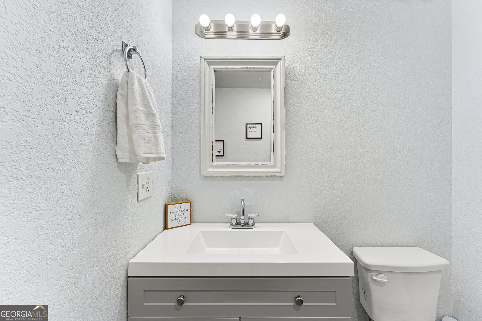 126 Baileys Garage Road Bowersville - 16