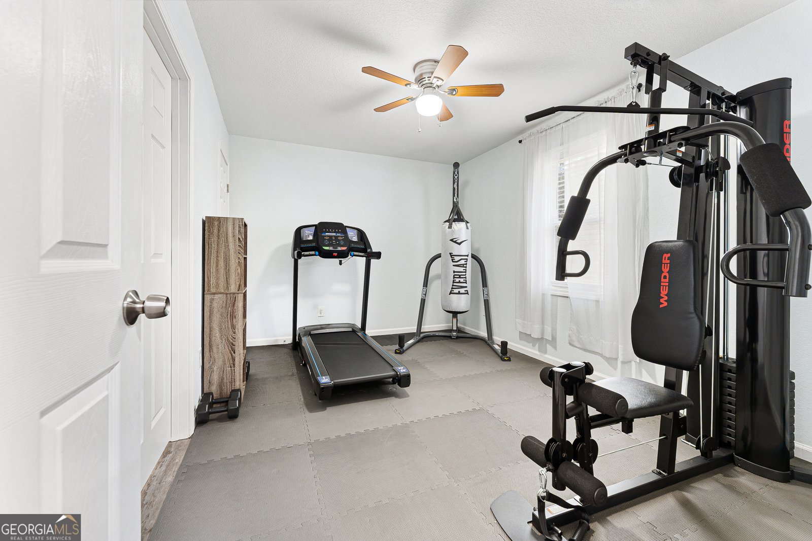 126 Baileys Garage Road Bowersville - 22