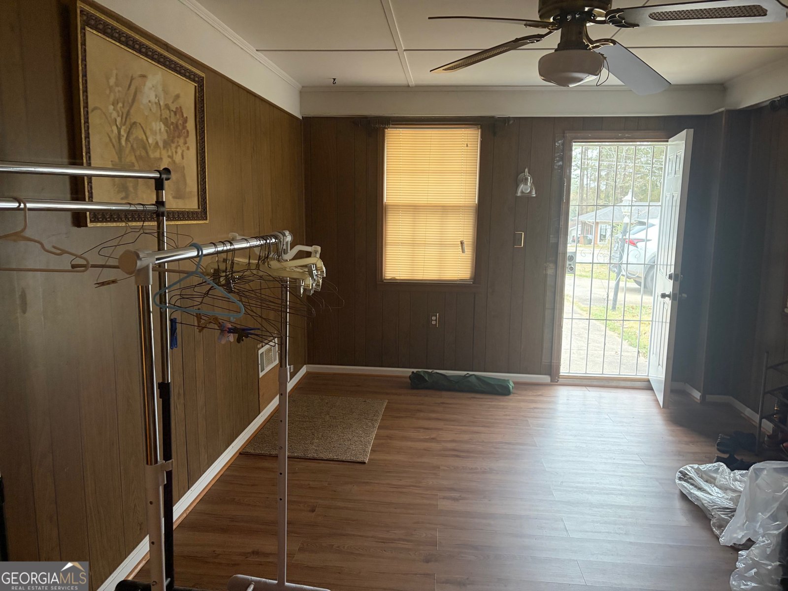 1764 Lake Harbin Road Morrow - 10