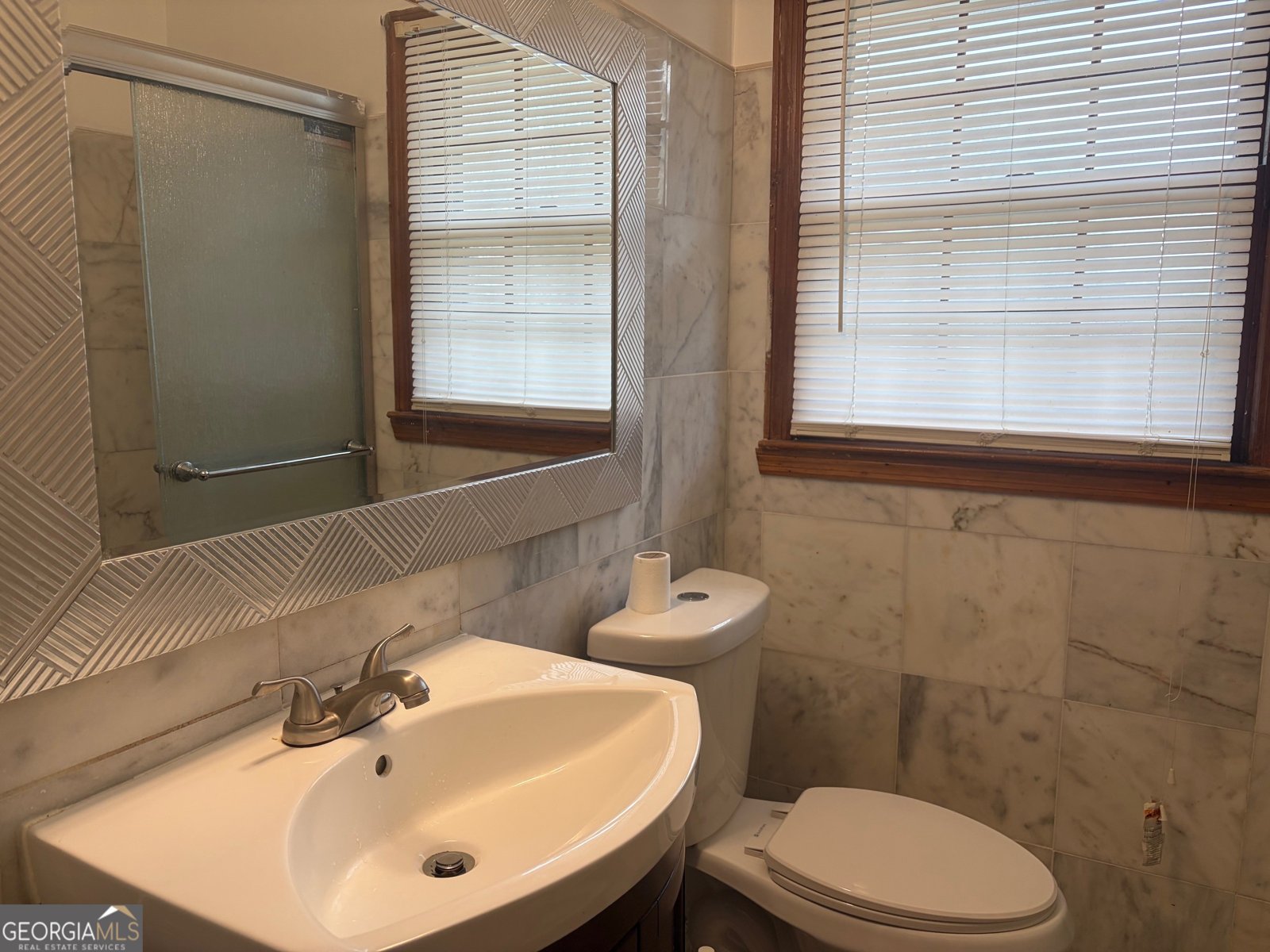 1764 Lake Harbin Road Morrow - 3