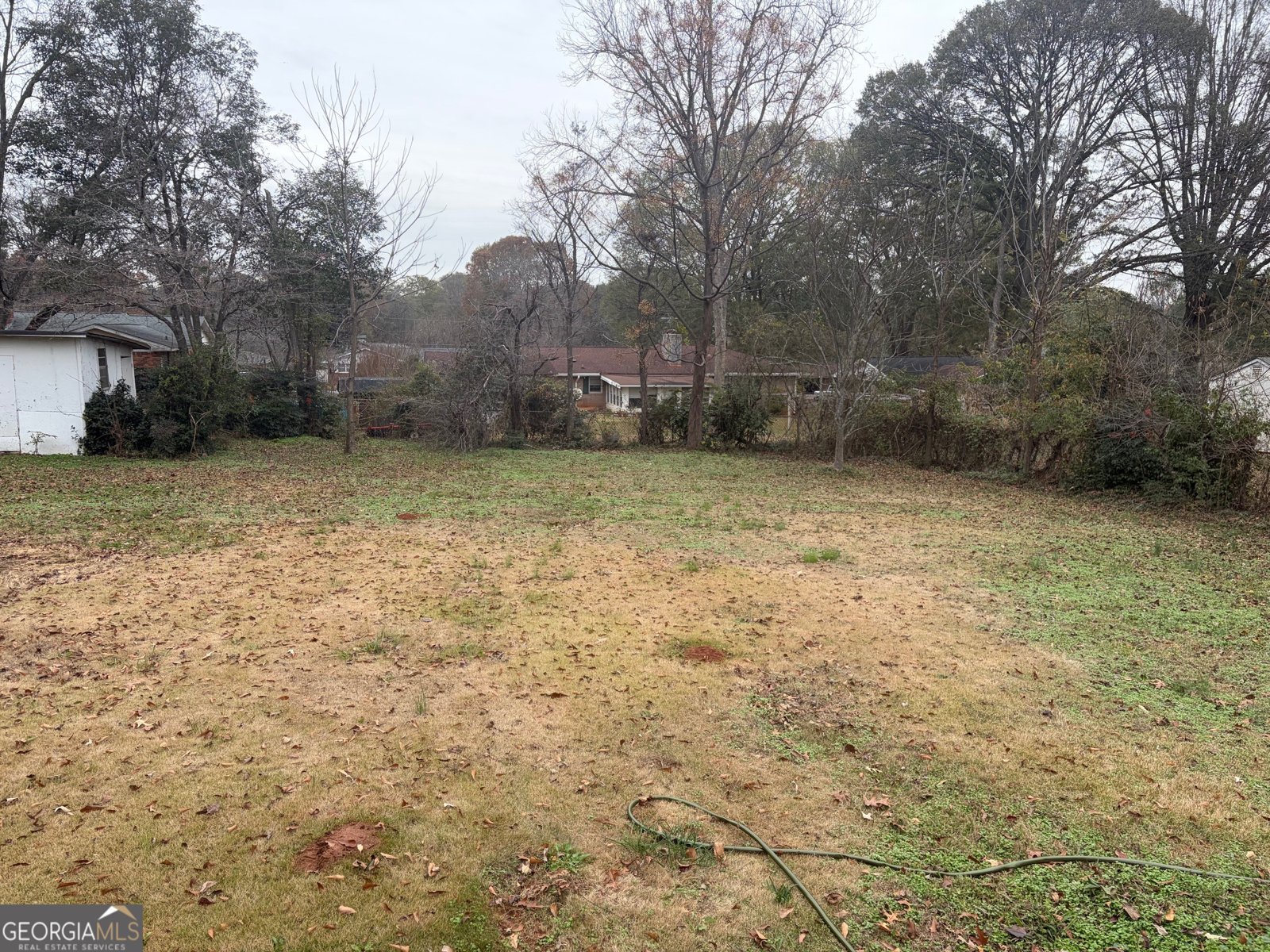 1764 Lake Harbin Road Morrow - 5