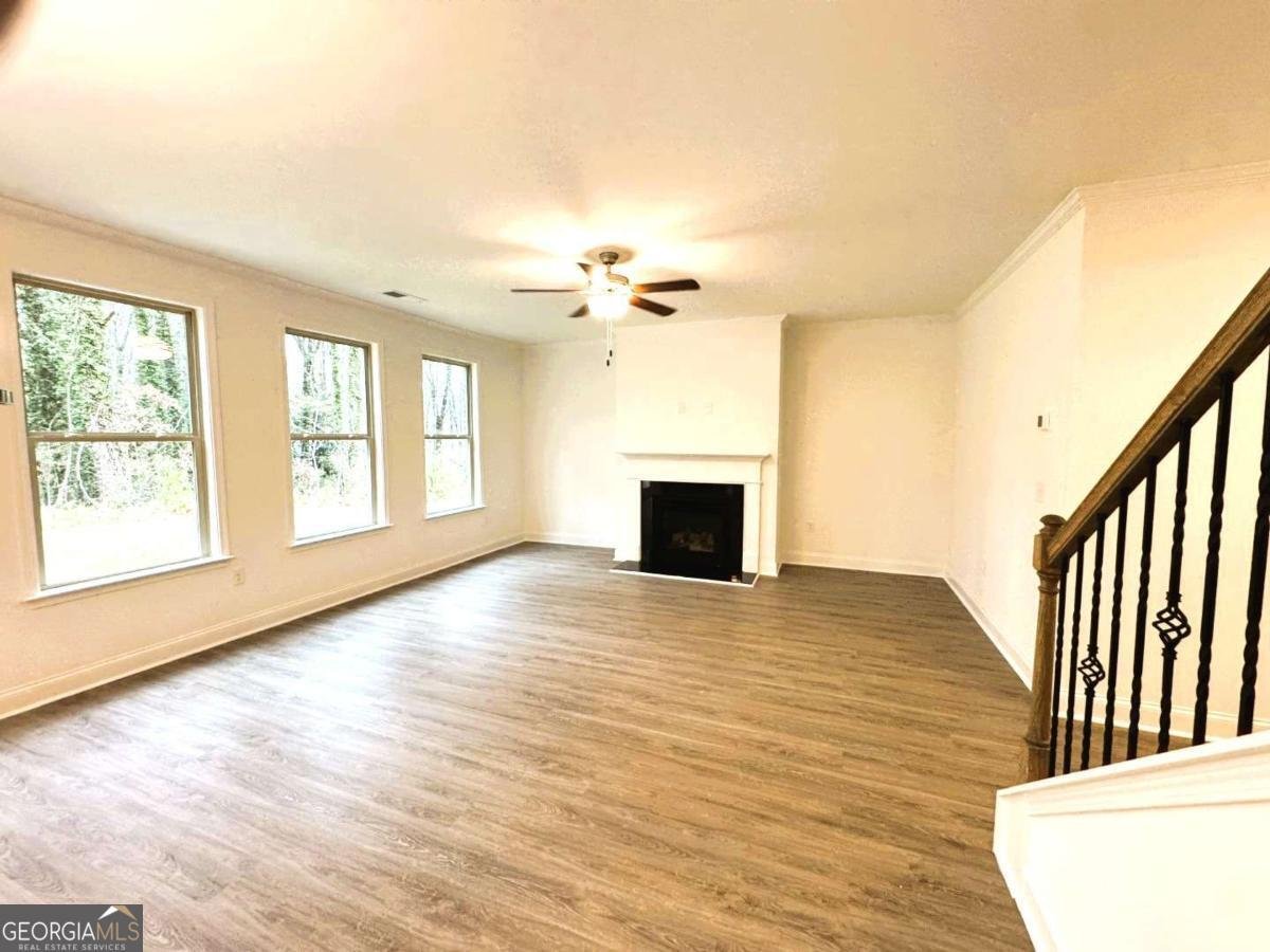 2102 Orchid Lane Lithia Springs - 10