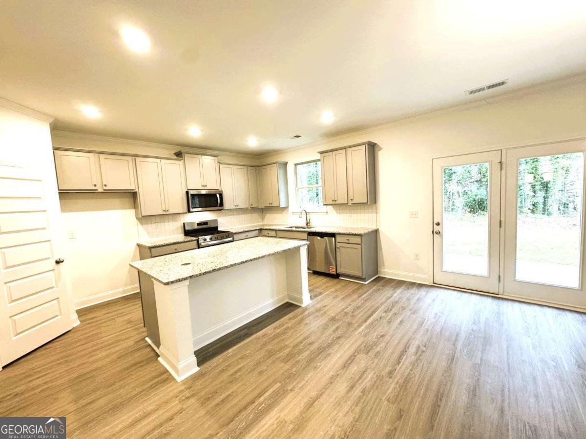 2102 Orchid Lane Lithia Springs - 12