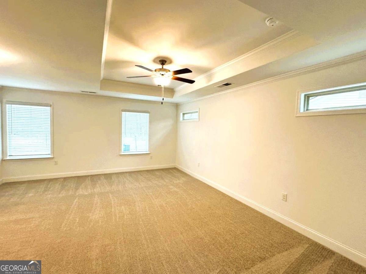 2102 Orchid Lane Lithia Springs - 14