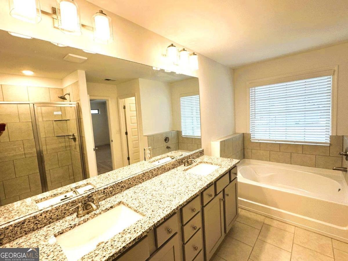 2102 Orchid Lane Lithia Springs - 15