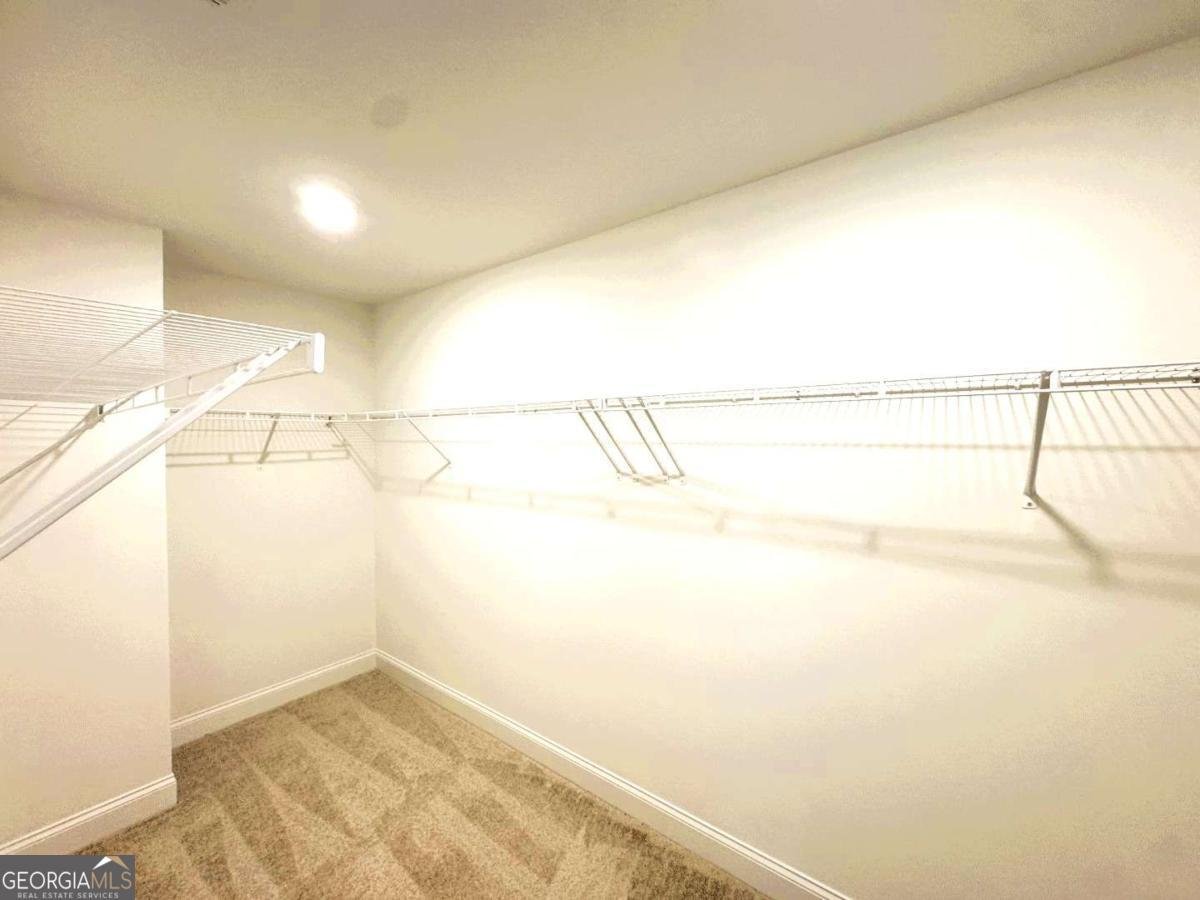 2102 Orchid Lane Lithia Springs - 16