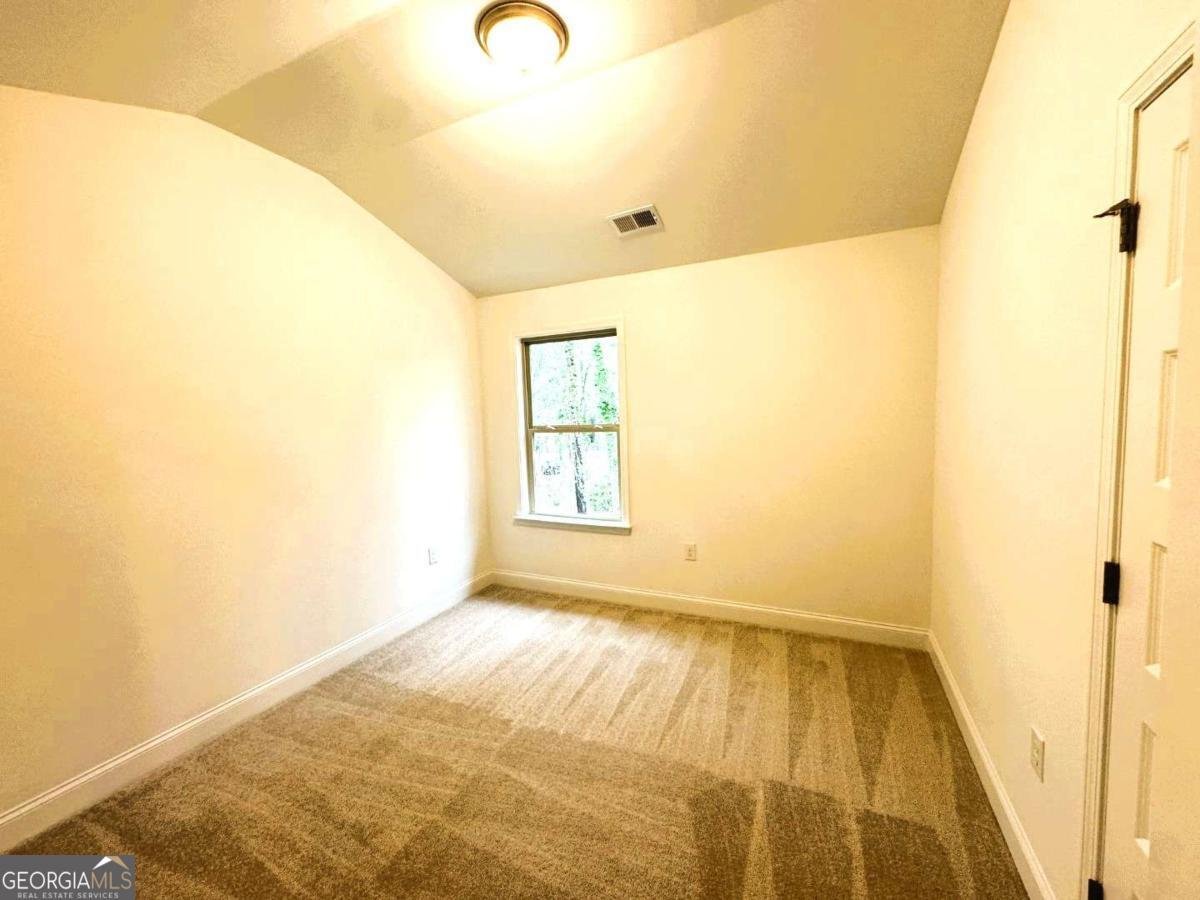 2102 Orchid Lane Lithia Springs - 17