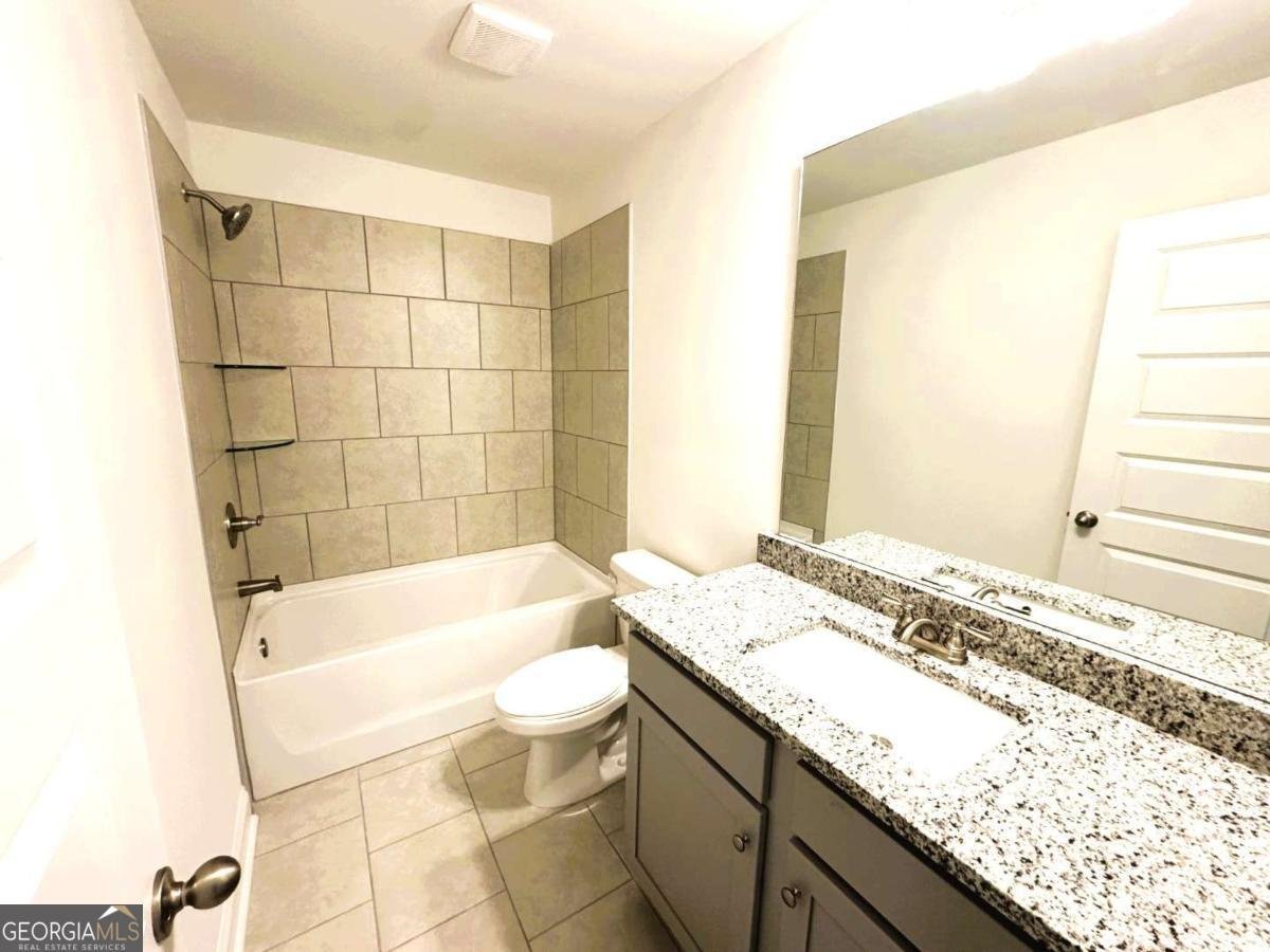 2102 Orchid Lane Lithia Springs - 18