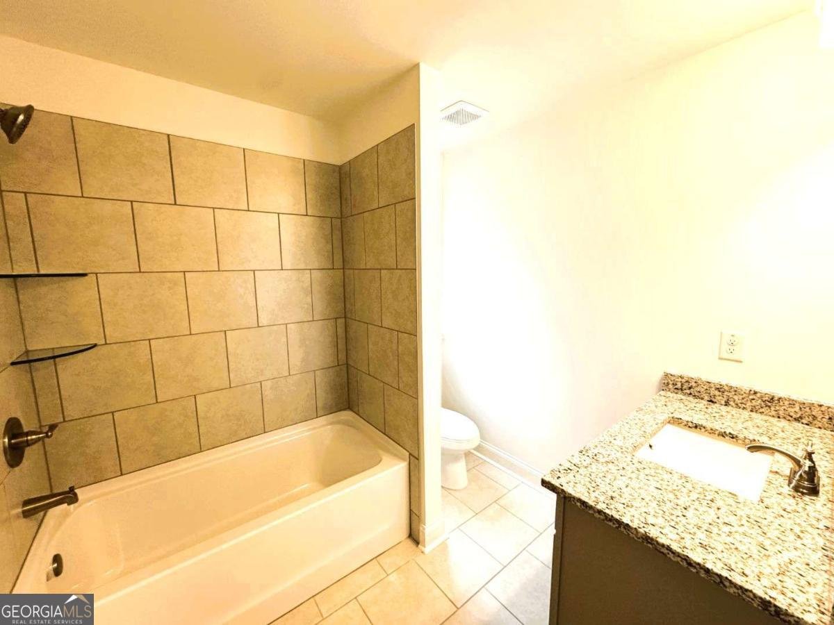 2102 Orchid Lane Lithia Springs - 19