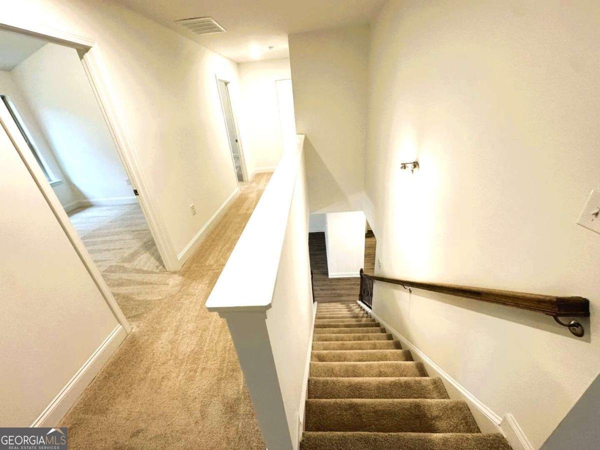 2102 Orchid Lane Lithia Springs - 20